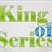 Kingofseries