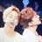 Chenmin.H