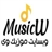 موزیک وی