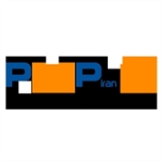 PMPiran-پیشرو مدیریت پیران