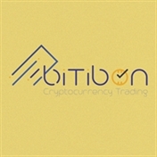 Bitibon