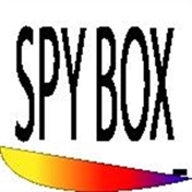 spy box