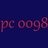 PC0098