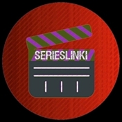 تیم زیرو فیلم و سریال های ترکی