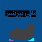 علی محمدی دوست