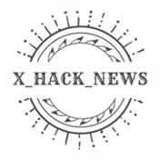 x_hack_news