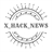 x_hack_news