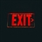 --Exit--