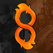 سانرایز سیتی