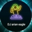 DJarianeagle