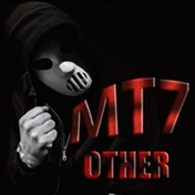 MT7 OTHER