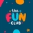 Fun_Club2020