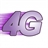 4G GAME