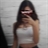 ☆╰м╮╰α╮╰н╮╰s╮╰α╮☆