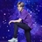 nazi_jimin_oppa