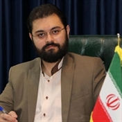 سید علیرضا واعظ موسوی