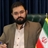 سید علیرضا واعظ موسوی