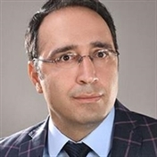 دکتر مهدی رمضانی فوق تخصص جراحی پلاستیک و زیبایی در مشهد