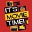 movies.time