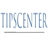 تیپس سنتر