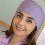 دکتر آذر اصلانی مقدم