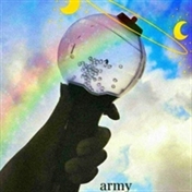 yasi.army7