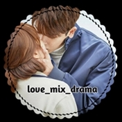 Love_mix_drama