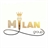 Millan_group