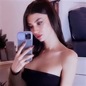 ᴬᵗᶤʷ✦ᴱᵈᶤᵗᵒʳ❤࿐꒷꒦ ☻↳;`•