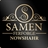 SamenFerforge_Nowshahr