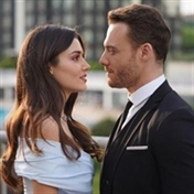 سریال زیر نویس