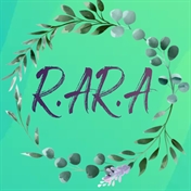 R.A,R.A