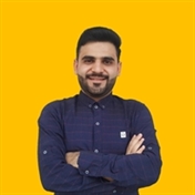علی فرازمند