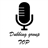 Dubbing group TOP