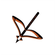 چما قلم chamaghalam