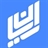 رایان طرح