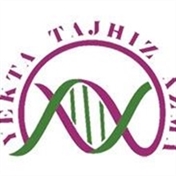 یکتا تجهیز آزما