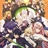SERAPH OF THE END