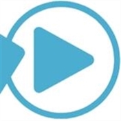 ویدیو یار/VIDEO YAAR