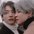 kOOkmin lanD