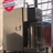 Fullsteel