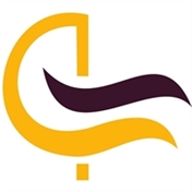 rahbal.com