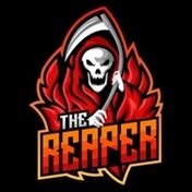 The_reaper.ttv