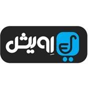اویش