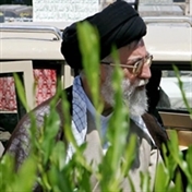 محمد صالح یوسفی