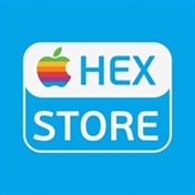 HexStore