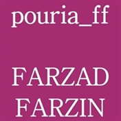 ff_pouria