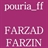 ff_pouria