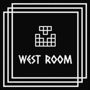westroomescape