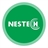 نستک